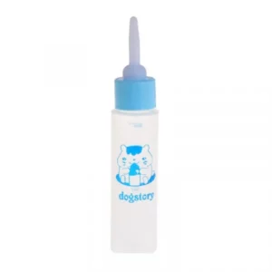 30 ml bottle for puppies