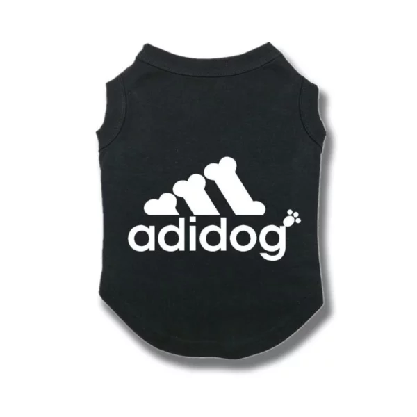 Dog tank top