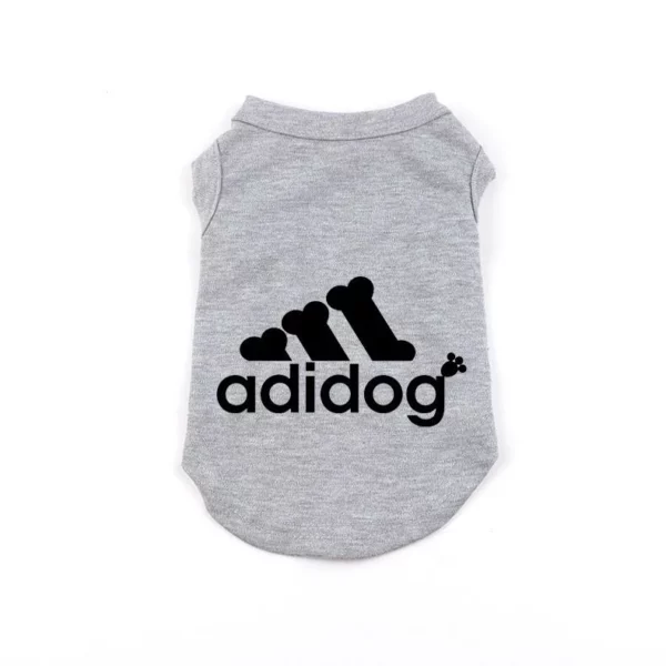 Dog tank top