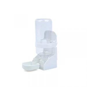 500 ml drinking water dispenser for dogs