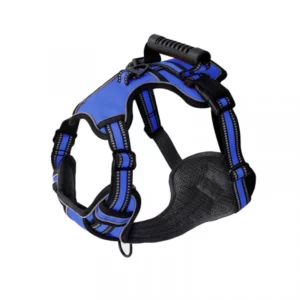 Harnesses for doggies