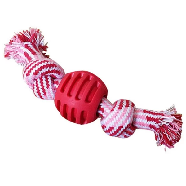 Rope toy for dogs