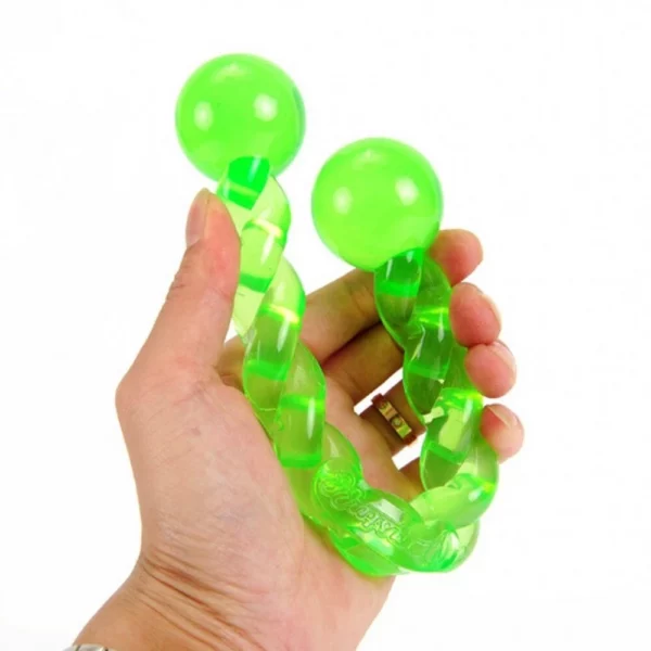 Interactive dog toy