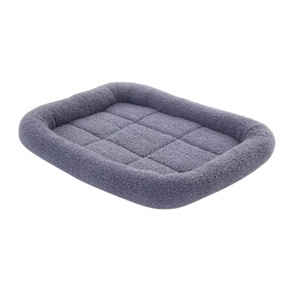 Thick and cozy dog ​​mattress