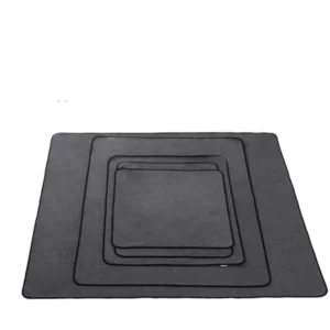 Extra Large Absorbent Dog Toilet Mat