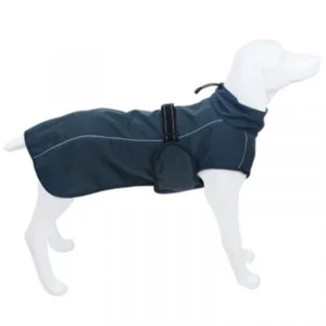 High quality waterproof warm jacket for dogs