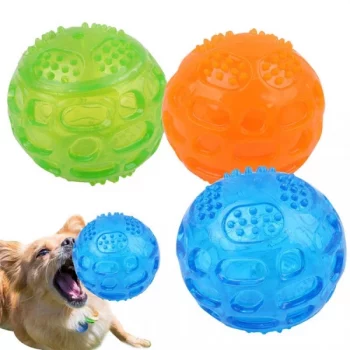 Balles-de-nettoyage-des-dents-pour-chien-Accessoire-chien-Jouets-pour-chien-couleur-BleuOrangeVert-600x600-1.webp