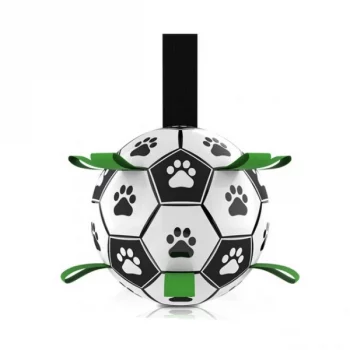 Ballon-de-football-pour-chien-Accessoire-chien-Jouets-pour-chien-couleur-Blanc-600x600-1.webp