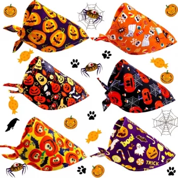 Bandana-Halloween-pour-chien-Deguisement-pour-chien-Vetement-chien-df696df198707592f832b1-Modele-1Modele-2Modele-3Modele-1-600x600-1.webp