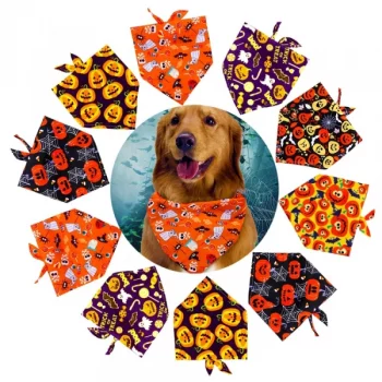 Bandana-Halloween-pour-chien-Deguisement-pour-chien-Vetement-chien-df696df198707592f832b1-Modele-1Modele-2Modele-3Modele-600x600-1.webp