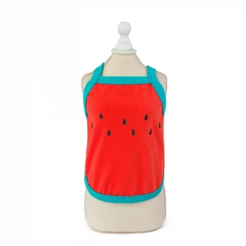 Body-a-motif-de-fruit-pour-chien-Vetement-chien-Taille-XXL-Couleur-Rouge.webp