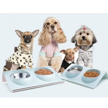 Bol-en-Gel-de-silice-pour-animaux-de-compagnie-Accessoire-chien-Gamelle-chien-a7796c561c033735a2eb6c-BleuRoseVert-1-600x600-1.jpg