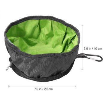 Bol-pliable-Non-toxique-pour-animaux-de-compagnie-Accessoire-chien-Gamelle-chien-a7796c561c033735a2eb6c-JauneRougeVert-3-600x600-1.jpg