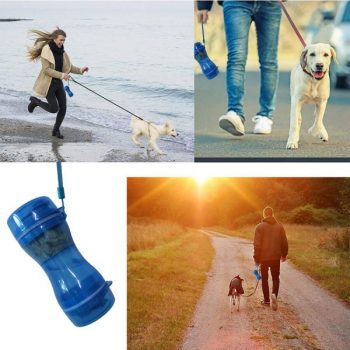 Bouteille-d8217eau-2-en-1-pour-chien-Accessoire-chien-Gourde-pour-chien-a7796c561c033735a2eb6c-BleuRoseVert-1-600x600-1.jpg