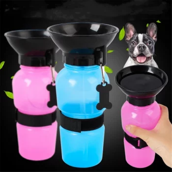 Bouteille-d8217eau-a-presser-pour-animaux-de-compagnie-Accessoire-chien-Gourde-pour-chien-couleur-BleuGrisRose-1-600x600-1.webp