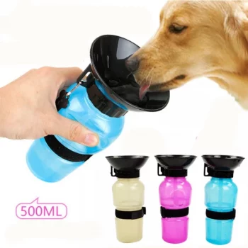 Bouteille-d8217eau-a-presser-pour-animaux-de-compagnie-Accessoire-chien-Gourde-pour-chien-couleur-BleuGrisRose-600x600-1.webp