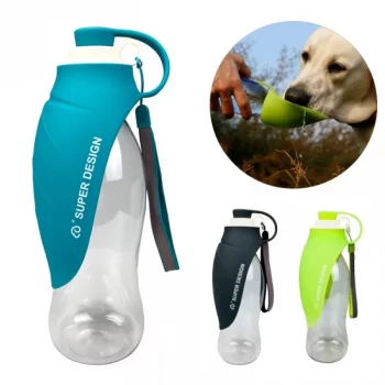 Bouteille-d8217eau-en-silicone-souple-pour-chien-Accessoire-chien-Gourde-pour-chien-couleur-BleuNoirOrangeRoseVert-600x600-1.webp