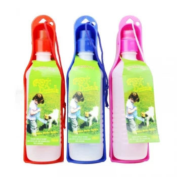 Bouteille-deau-250ml-portable-pour-chien-Accessoire-chien-Gourde-pour-chien-couleur-BleuRoseRouge-1-600x600-1.webp