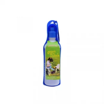 Bouteille-deau-250ml-portable-pour-chien-Accessoire-chien-Gourde-pour-chien-couleur-BleuRoseRouge-3-600x600-1.webp