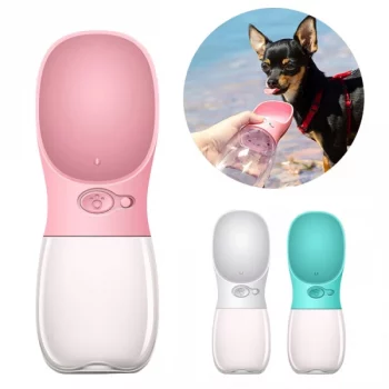 Bouteille-portable-pour-chien-Accessoire-chien-Gourde-pour-chien-couleur-BlancBleuBleu-marineNoirRose-600x600-1.webp