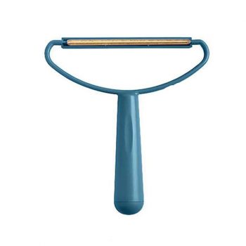 Brosse-anti-poils-et-peluches-pour-vetements-Hygiene-chien-couleur-BleuOrangeRose-1.jpeg