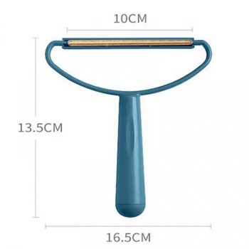 Brosse-manuelle-portable-pour-enlever-les-poils-d-animaux-rouleau-peluches-canap-v-tements-rasoir-sur-3-600x600.webp.jpg