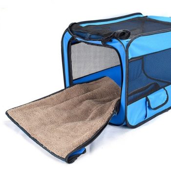 Cage-pliable-et-Portable-pour-animaux-domestiques-Caisse-transport-chien-Sac-a-dos-pour-chien-Transport-chien-a7796c561c-3-600x600-1.jpg