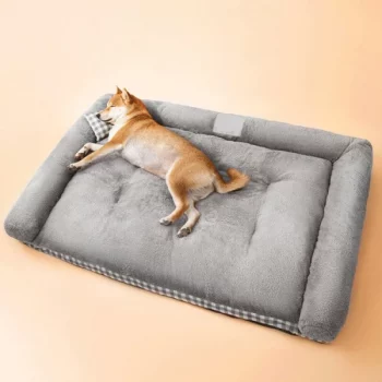 Canap-lit-pour-chien-coussin-de-cl-ture-amovible-et-lavable-avec-oreiller-coussin-de-couchage-600x600-1.webp