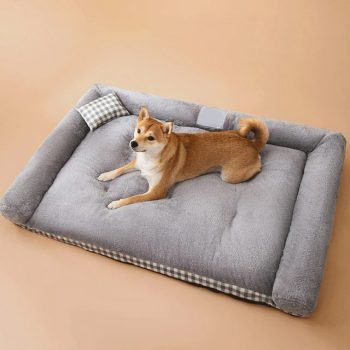 Canap-lit-pour-chien-coussin-de-cl-ture-amovible-et-lavable-avec-oreiller-coussin-de-couchage_640x640.jpg