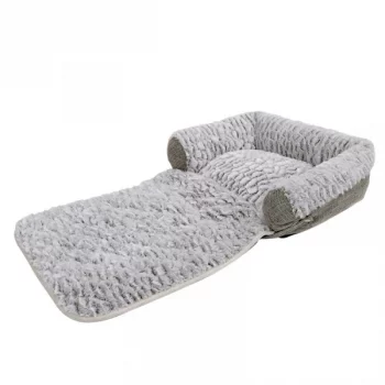 Canape-doux-et-chaud-pour-chien-Canape-pour-chien-Mobilier-pour-chien-couleur-Gris-2-600x600-1.webp