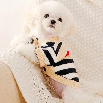 Cardigan-ray-de-luxe-pour-animaux-de-compagnie-v-tements-pour-chiens-Chihuahua-pull-bichon-fris.jpg