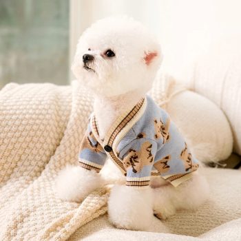 Cardigan-ray-de-luxe-pour-animaux-de-compagnie-v-tements-pour-chiens-Chihuahua-pull-bichon-fris_640x640-1.jpg