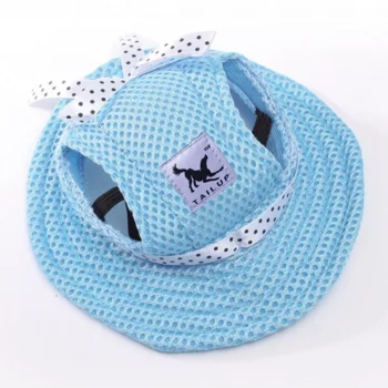 Casquette-a-toile-pour-chien-Vetement-chien-Taille-S-Couleur-Bleu.webp