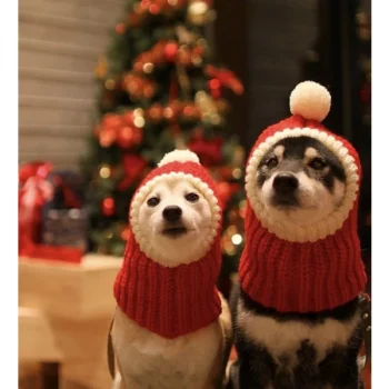 Chapeau-de-noel-pour-chiens-Vetement-chien-taille-XSSMLXL-600x600-1.webp