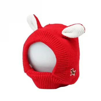 Chapeau-tricote-a-la-mode-pour-chiot-Manteau-pour-chien-Vetement-chien-a7796c561c033735a2eb6c-BeigeGrisRouge-1-600x600-1.webp