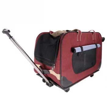 Chariot-a-4-roues-pour-chien-Chariot-pour-chien-Transport-chien-couleur-BleuGrisRouge-1-600x600-1.webp