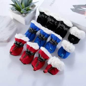 Chaussettes-rembourrees-4-pieces-pour-chien-Chaussette-pour-chien-Vetement-chien-a7796c561c033735a2eb6c-BleuNoirRouge-1-600x600-1.webp