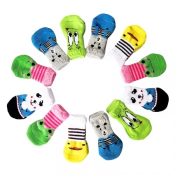 Chaussons-antiderapants-motif-animal-pour-chien-Chaussure-pour-chien-Vetement-chien-couleur-BleuRoseVert-7-600x600-1.webp