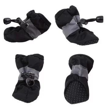 Chaussure-en-coton-confortable-pour-chien-Chaussure-pour-chien-Vetement-chien-Taille-L-Couleur-Noir.webp