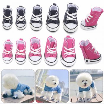 Chaussures-en-Denim-pour-chien-Chaussure-pour-chien-Vetement-chien-a7796c561c033735a2eb6c-BleuRose-600x600.png.jpg