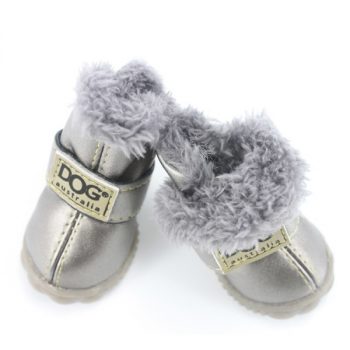 Chaussures-pour-animaux-de-compagnie-Chaussure-pour-chien-Vetement-chien-a7796c561c033735a2eb6c-Bleu-marineGrisGris-fonc-600x600-1.jpg