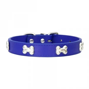 Collier-a-motif-dos-pour-chien-Accessoire-chien-Collier-chien-Taille-M-Couleur-bleu-profond-1-600x600-1.webp