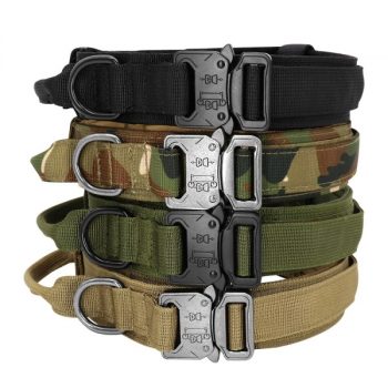 Collier-de-chien-tactique-militaire-Accessoire-chien-Collier-chien-a7796c561c033735a2eb6c-BeigeNoirVertVert-arme-1-600x600-1.jpg