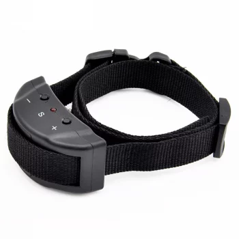 Collier-efficace-anti-aboiement-pour-chien-Accessoire-chien-Collier-anti-aboiement-chien-Collier-chien-Couleur-Noir-1.webp