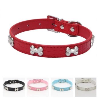 Collier-en-cuir-PU-crocodile-pour-chien-Accessoire-chien-Collier-chien-a7796c561c033735a2eb6c-BlancBleuNoirRoseRouge-2-600x600-1.jpg