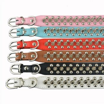 Collier-en-cuir-PU-pour-animaux-de-compagnie-Accessoire-chien-Collier-chien-a7796c561c033735a2eb6c-BlancBleuBleu-marineJ-3-600x600-1.jpg