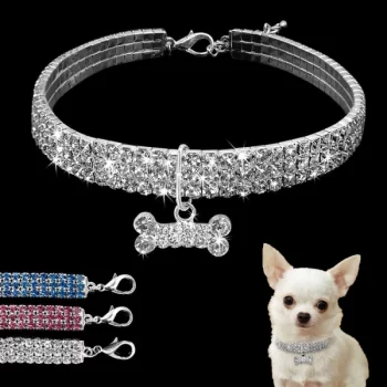 Collier-strass-pour-chien-Accessoire-chien-Collier-chien-couleur-BlancBleuRose-1-600x600-1.webp