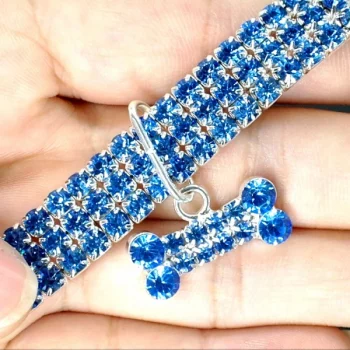 Collier-strass-pour-chien-Accessoire-chien-Collier-chien-couleur-BlancBleuRose-2-600x600-1.webp