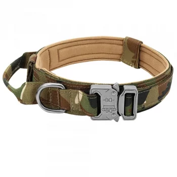 Collier-tactique-militaire-pour-chien-Accessoire-chien-Collier-chien-couleur-BeigeKakiNoirVert-3-600x600-1.webp