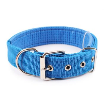 Colliers-pour-chien-solides-en-nylon-Accessoire-chien-Collier-chien-Taille-M-Couleur-Bleu-1.jpg